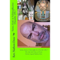 Satan, God, or Schizoaffective Disorder 295.7: The Life and Times of Texas Guitar Legend Nathon Dees - Paperback