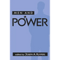 Men and Power - Hardcover