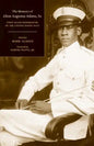 The Memoirs of Alton Augustus Adams, Sr.: First Black Bandmaster of the United States Navy Volume 12 - Hardcover