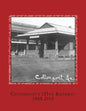 Cottonport's 125th Birthday: 1888-2013: A pictorial review of the historic Bayou Rouge Community - Paperback