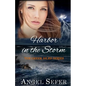 Harbor in the Storm - Paperback