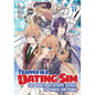 Trapped in a Dating Sim: The World of Otome Games Is Tough for Mobs (Manga) Vol. 11 - Paperback