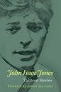 Thirteen Stories - Paperback