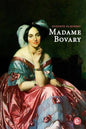 Madame Bovary: edición bilingüe/édition bilingue - Paperback