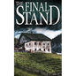 The Final Stand - Paperback