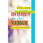 Bodies on the Verge: Queering Pauline Epistles - Hardcover