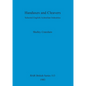 Handaxes and Cleavers: Selected English Acheulian Industries - Paperback