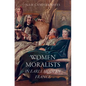 Women Moralists in Early Modern France - Hardcover
