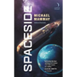 Spaceside - Paperback