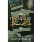 My Life in Shambles - Paperback