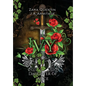 Ivy - Hardcover