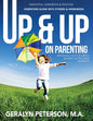Up And Up on Parenting - Paperback