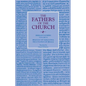 Iberian Fathers, Volume 2 - Paperback