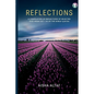 Reflections: A Compilation of Reflections of Selected Ayat from Juz 1- 30 of The Noble Qur'an - Paperback