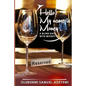 Hello! My Name is Money: a blind date with money - Paperback