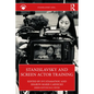 Stanislavsky and Screen Actor Training - Paperback