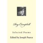 Roy Campbell: Selected Poems - Paperback