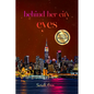 Behind Her City Eyes - Paperback