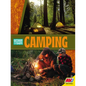 Camping - Library Binding
