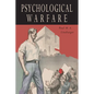 Psychological Warfare - Paperback