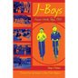 J-Boys: Kazuo's World, Tokyo, 1965 - Paperback