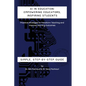 AI in Education: Empowering Educators, Inspiring Students - Practical Strategies to Transform Teaching and Improve Learning Outcomes: E - Paperback
