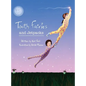 Tooth Fairies and Jetpacks - Hardcover