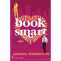 Book Smart - Paperback