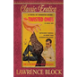 The Twisted Ones - Paperback