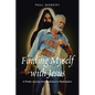 Finding Myself With Jesus: A Poetic Journey From Addiction to Redemption - Paperback