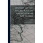 History of the Negro Race in America From 1619 to 1880; Volume I - Hardcover