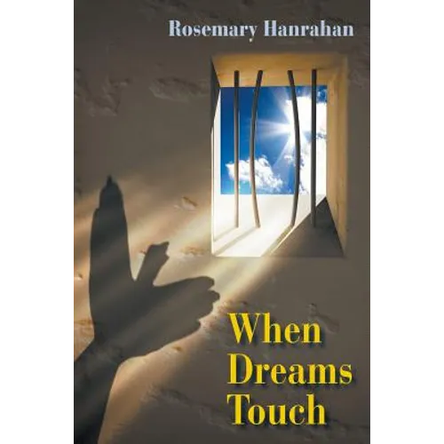 When Dreams Touch - Paperback