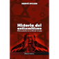 Historia del antisemitismo: Vista y puesta en su sitio por un goy - Paperback
