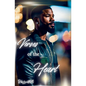Verses of the Heart - Paperback