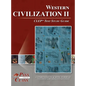 Western Civilization 2 CLEP Test Study Guide - Hardcover