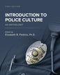 Introduction to Police Culture: An Anthology - Paperback