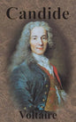 Candide - Hardcover