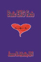 Basic Ekg Facts - Paperback