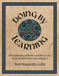Doing by Learning: The Business Capstone Experience of a Real World, Work-based Project - Paperback