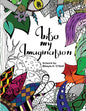 Into my Imagination - Paperback