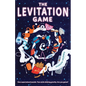 The Levitation Game - Paperback