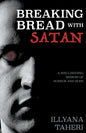 Breaking Bread with Satan - Paperback