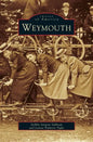 Weymouth - Hardcover