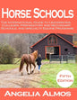 Horse Schools - Paperback
