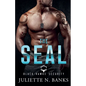 The SEAL - Paperback