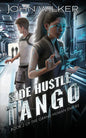 Side Hustle Tango - Paperback