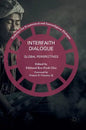 Interfaith Dialogue: Global Perspectives - Hardcover