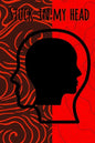 Stuck In My Head - Paperback