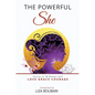 The Powerful She - Hardcover