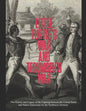 Little Turtle's War and Tecumseh's War: The History and Legacy of the Fighting between the United States and Native Americans for the Northwest Territ - Paperback